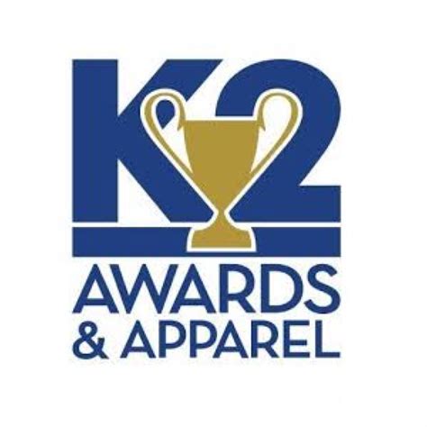 K2 awards. Things To Know About K2 awards. 